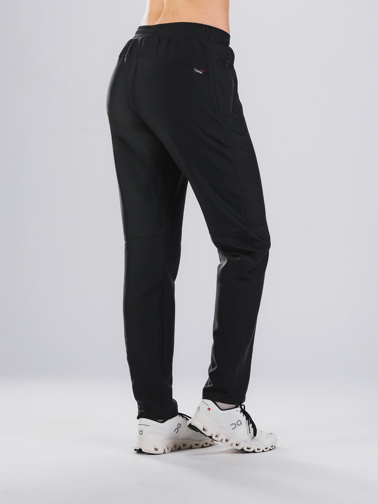 10922273